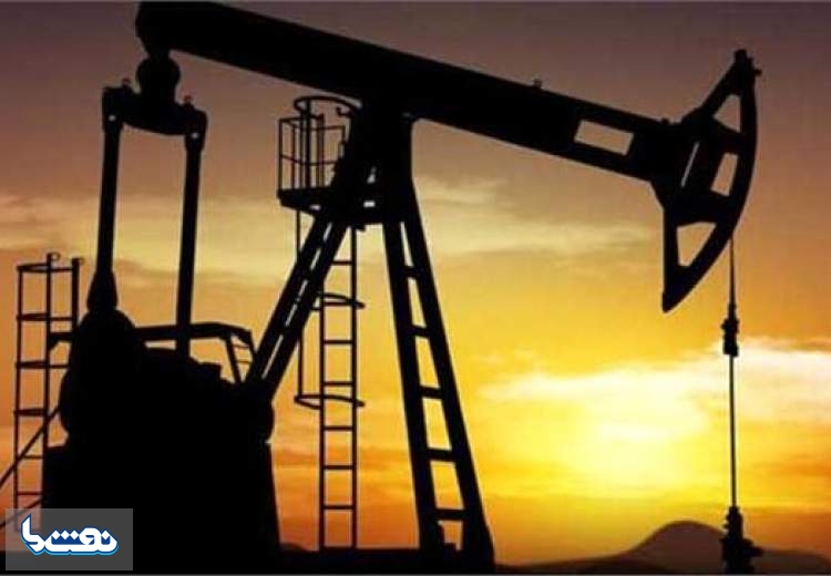 واکنش آمریکا به کشف میدان جدید نفتی ایران