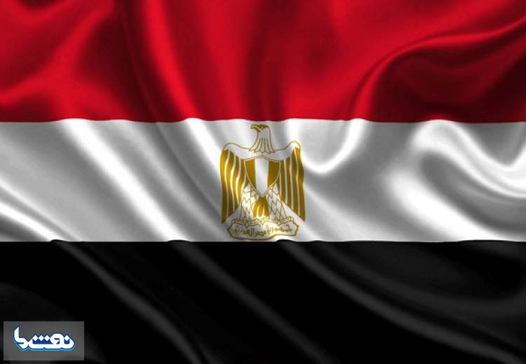 آغاز به کار پالایشگاهی در مصر با سرمایه گذاری قطر
