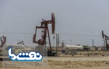 افزایش تولید نفت عمان در ماه اکتبر