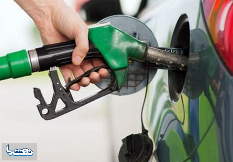 پیشنهادات جدید بنزینی مجلسی‌ها برای سران قوا