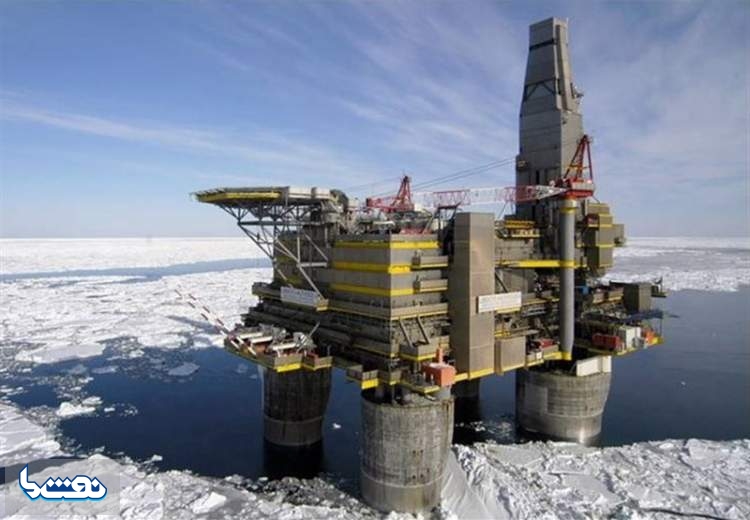 روسیه با کاهش بیشتر تولید نفت مخالف است