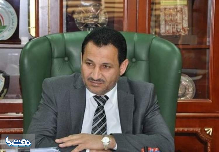 احضار دومین وزیر عراق در خصوص فساد