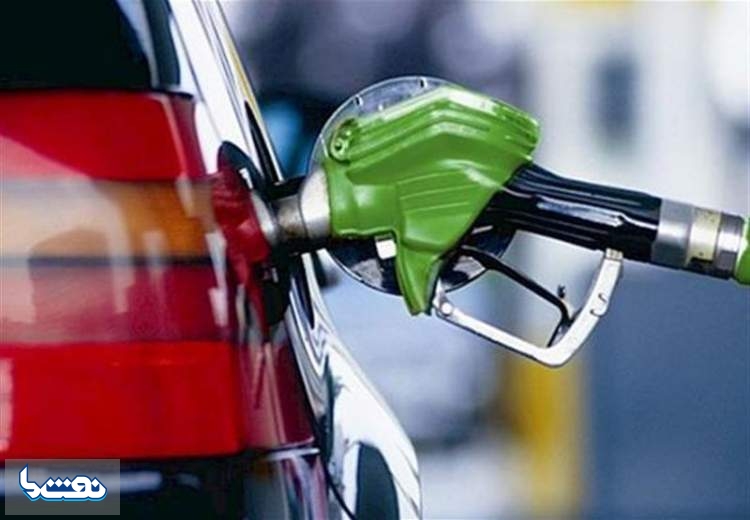 درآمد جدید دولت با صادرات بنزین چقدر است؟