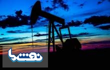 ادامه کاهش دکل‌های حفاری نفت در آمریکا