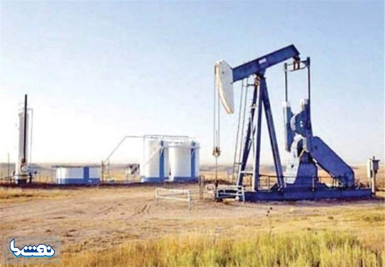کشف ذخایر بزرگ نفت و گاز در پاکستان