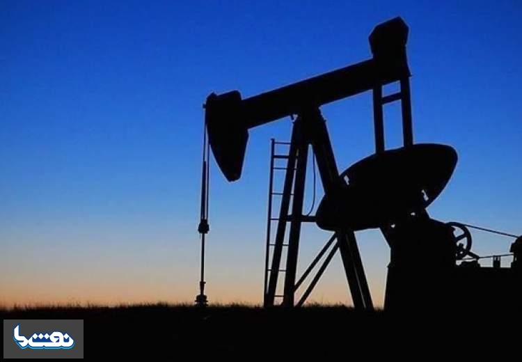 لیبی کنترل میدان نفتی«الفیل» را به دست گرفت
