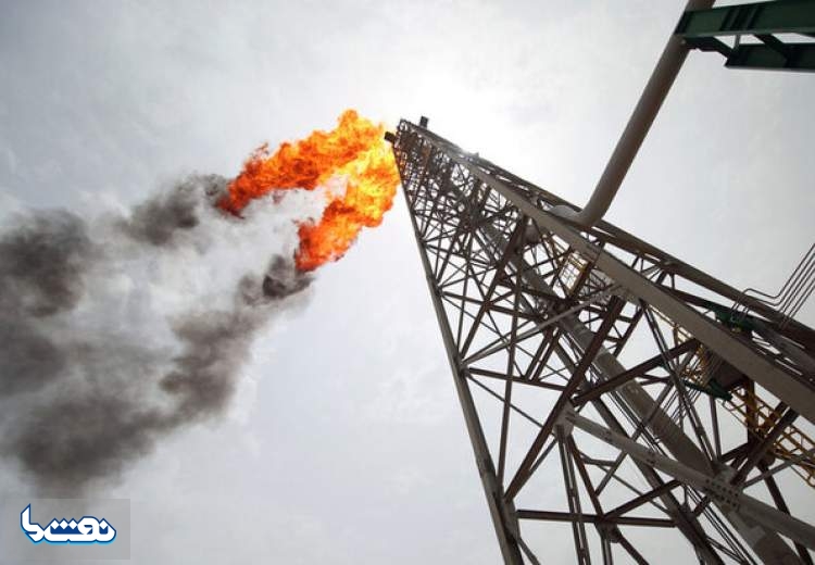 چین و آمریکا در رقابت برای میادین نفتی عراق
