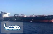 افزایش قیمت حمل‌ونقل دریایی با تحریم نفت ایران