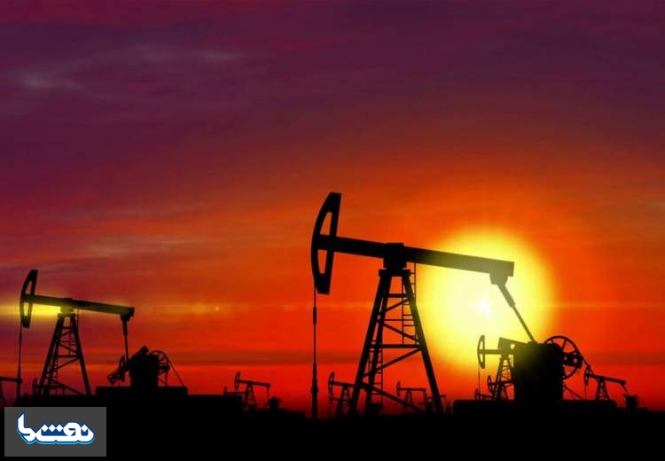 افزایش شمار دکل‌های حفاری نفت در آمریکا