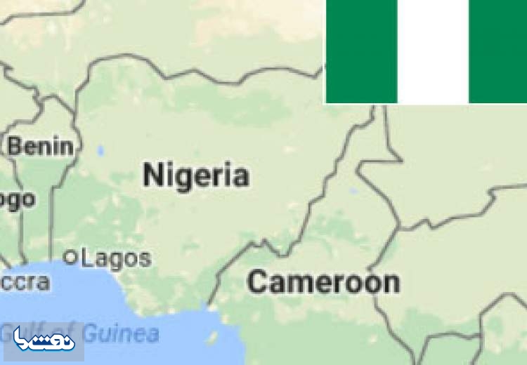 نیجریه باید برای سقوط صنعت نفت آماده باشد