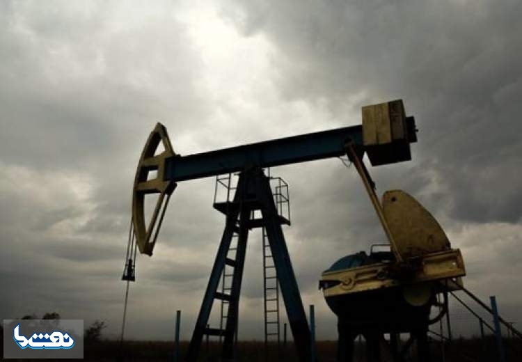 توافق بر سر انتقال گاز به اوکراین صحت ندارد