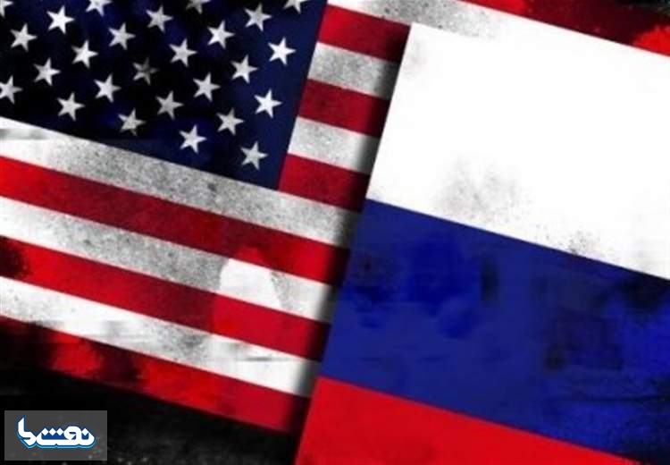 رقابت روسیه و آمریکا بر سر بازار گاز طبیعی