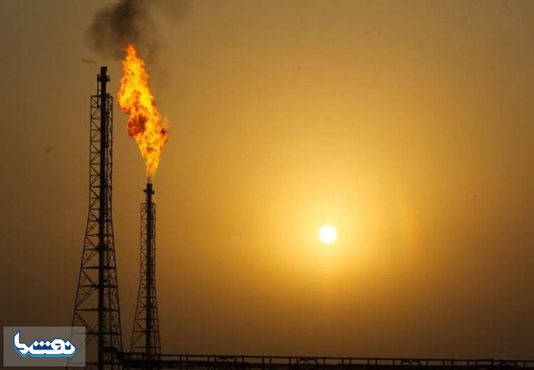 کشف ۱.۸ میلیارد تن نفت و گاز در چین