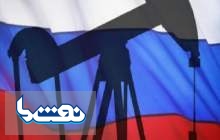 تولید نفت روسیه در ۲۰۱۹ رکورد زد