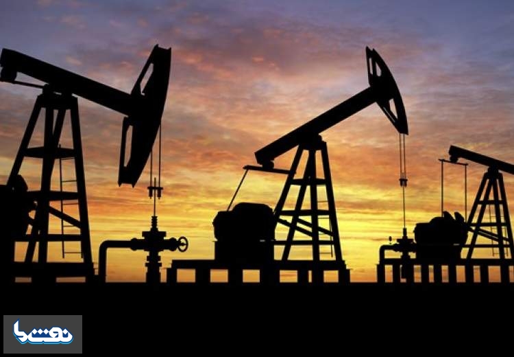 خلیج فارس و آمریکا تا چند سال نفت دارند؟