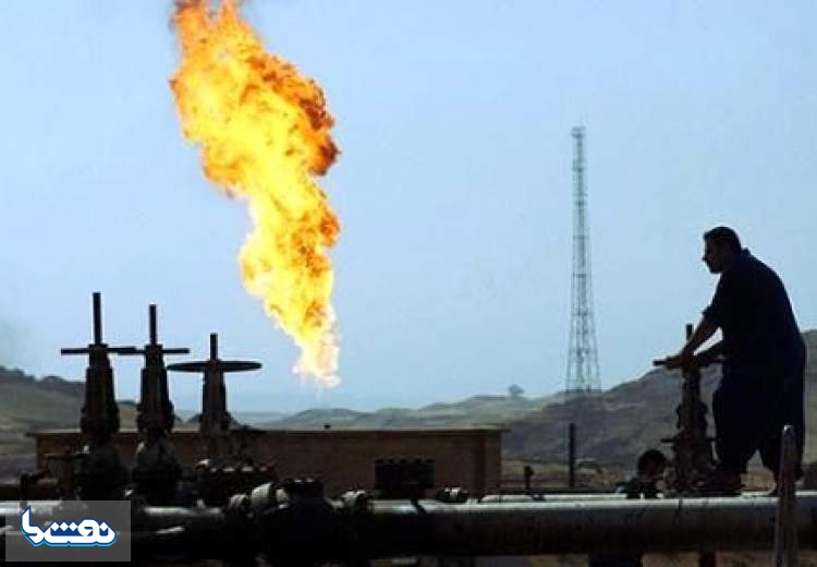 تاثیر خروج آمریکا از نفت عراق بر بازار