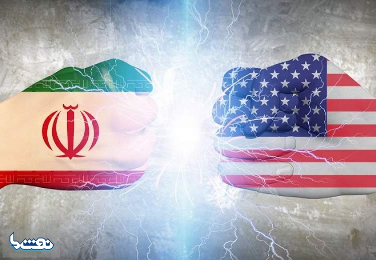 آشوب در بازار جهانی نفت با حملات موشکی ایران
