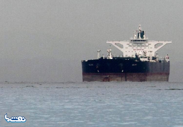 کرایه نفتکش ها در خلیج فارس گران شد