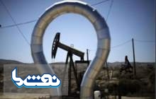 پالایشگاه‌های نفت آمریکا بدون مشتری ماندند