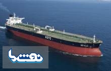 هراس‌افکنی آمریکا برای تردد کشتی‌ها در خلیج‌فارس