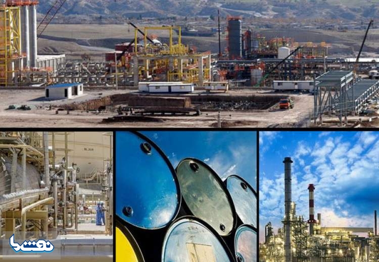 جزئیات حمایت از توسعه صنایع پایین‌دستی نفت و گاز