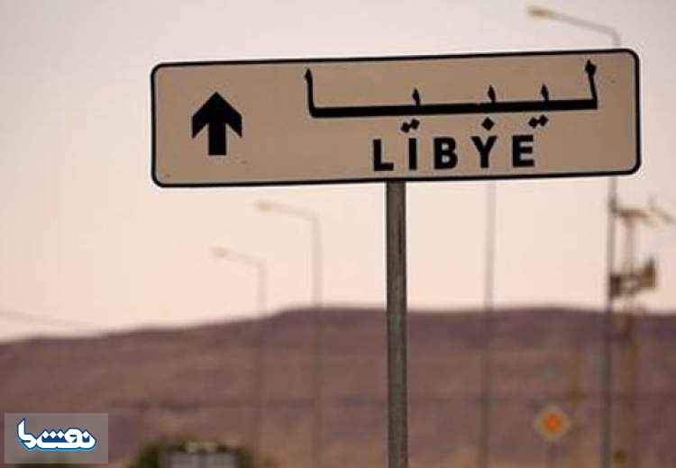 آمریکا خواستار ازسرگیری فوری صادرات نفت از لیبی شد