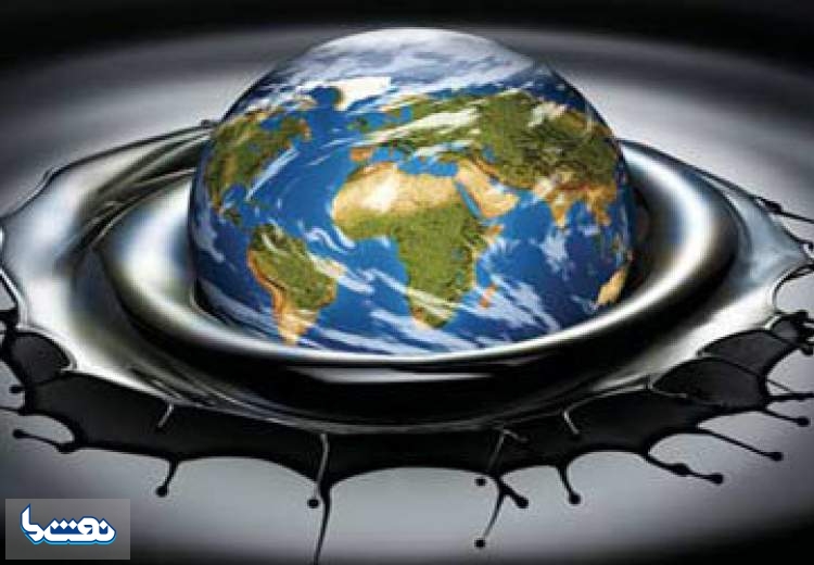 چرا ویروس کرونا یک تهدید برای بازار نفت است؟