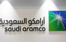 اعتراف عربستان به افزایش حملات سایبری علیه آرامکو
