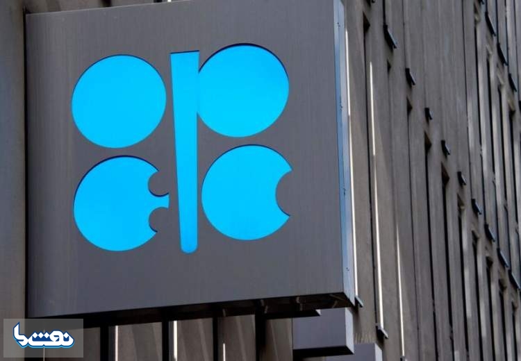 کرونا اوپک را برای کاهش عرضه نفت متقاعد کرد