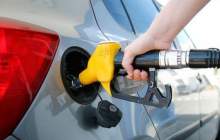 درخواست «بنزین سفر» به دولت داده شده است