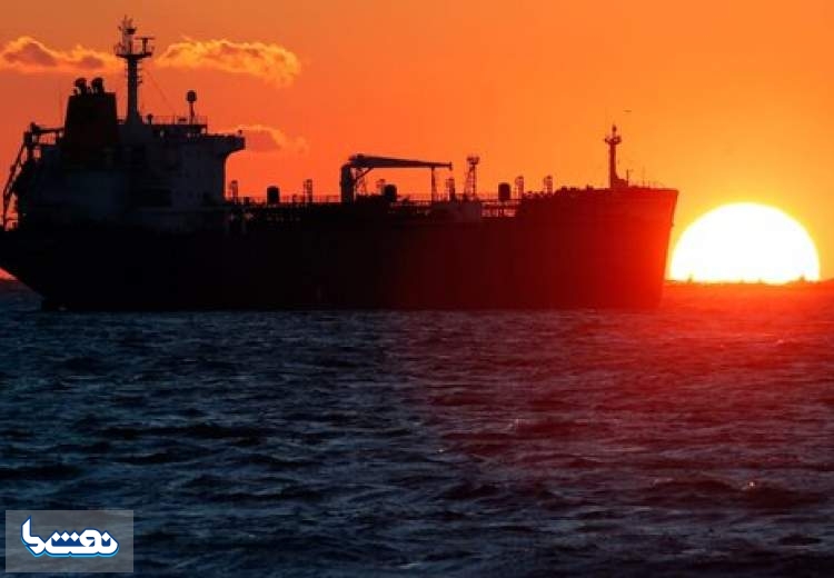مقصد اصلی صادرات نفت خاورمیانه تغییر کرد