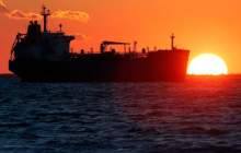 مقصد اصلی صادرات نفت خاورمیانه تغییر کرد