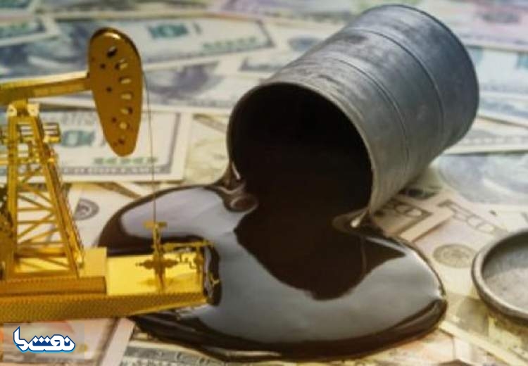 افزایش شدید هزینه تولید نفت شیل در آمریکا