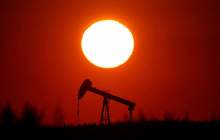 افزایش حجم ذخیره‌سازی‌های نفت خام آمریکا