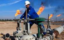 سرمایه‌گذاری روس‌ها در صنعت نفت و گاز عراق