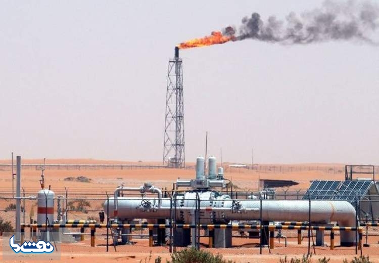 تمدید معافیت عراق از تحریم واردات گاز از ایران