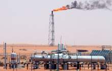 تمدید معافیت عراق از تحریم واردات گاز از ایران