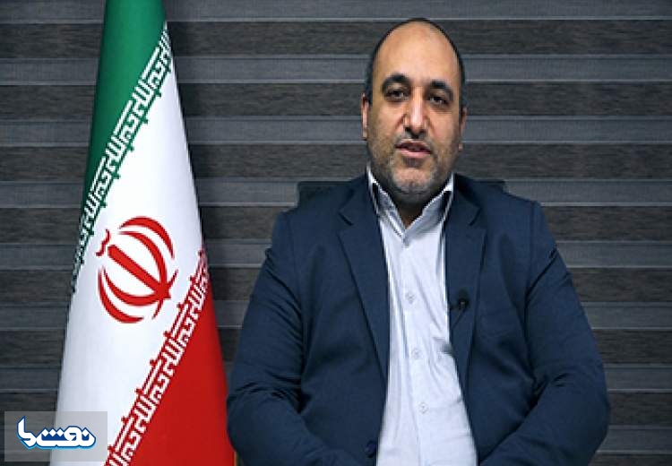 قدردانی شهردار مشهد از زحمات کارکنان بانک شهر