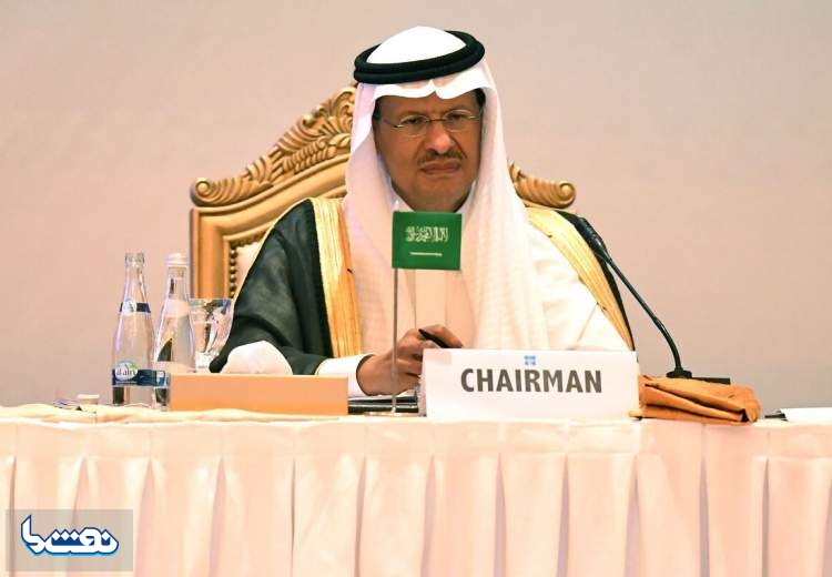 شایعه جدایی عربستان از «اوپک پلاس» تکذیب شد