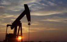 آمریکا ذخایر نفت خود را روانه بازار می کند