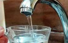 رشد ۵۰ درصدی مصرف آب در برخی نقاط تهران