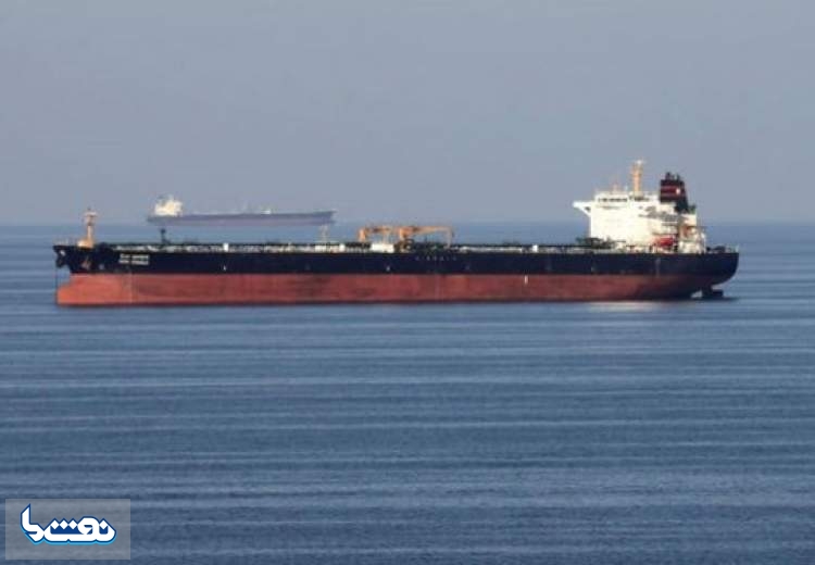 تشدید فشار آمریکا برای توقف صادرات نفت ایران