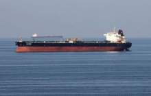 تشدید فشار آمریکا برای توقف صادرات نفت ایران
