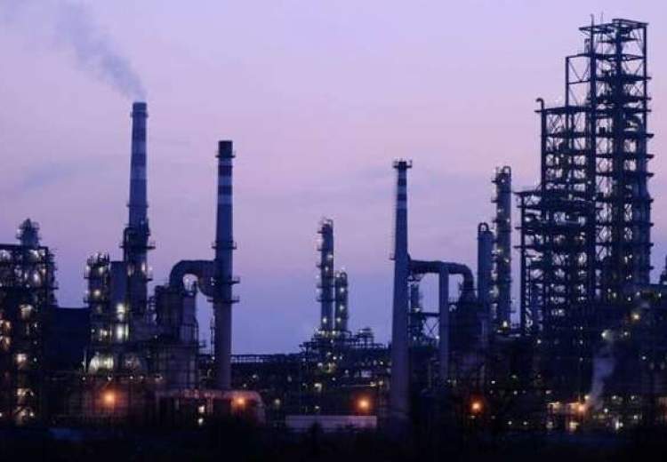 روسنفت افزایش تولید نفت را کلید می‌زند