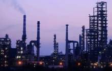 روسنفت افزایش تولید نفت را کلید می‌زند