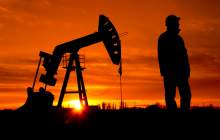 اقدامات شرکت‌های نفتی آمریکا برای مقابله با کرونا