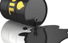 سقوط بیش‌از ۱۰ درصدی مصرف جهانی نفت