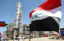 پیشنهاد کاهش بودجه عراق به پیمانکاران نفتی