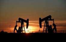 تولید و تقاضای نفت خام آمریکا کاهش خواهد یافت