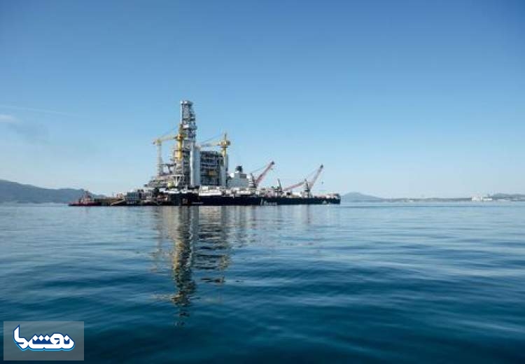سرمایه‌گذاری عربستان در بزرگ‌ترین شرکت نفتی نروژ